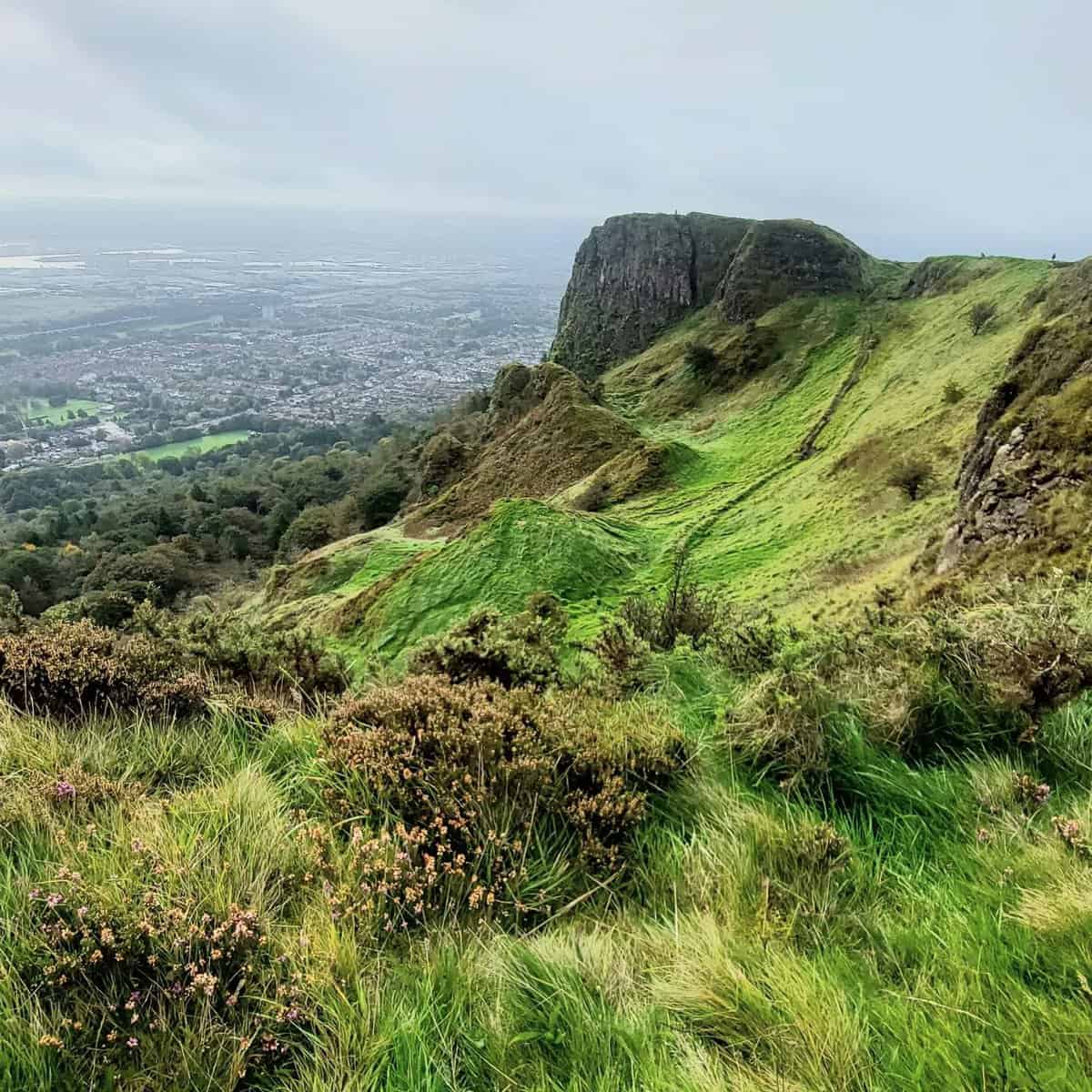 Ultimate Belfast Guide: Top Things to Do in Belfast for a Memorable ...